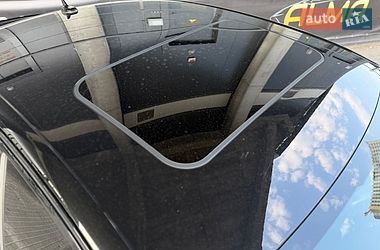 Седан Audi A6 2016 в Києві