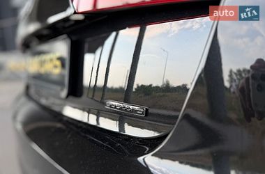 Седан Audi A6 2016 в Києві