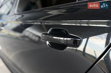Седан Audi A6 2016 в Києві