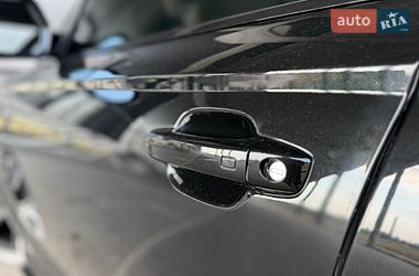 Седан Audi A6 2016 в Києві