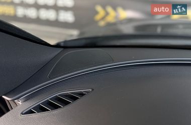 Седан Audi A6 2016 в Києві