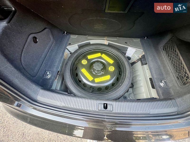 Седан Audi A6 2012 в Броварах