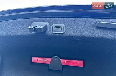 Седан Audi A6 2016 в Львові