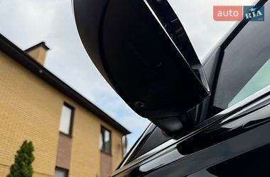 Седан Audi A6 2017 в Баришівка