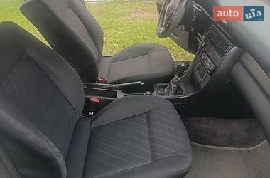 Універсал Audi A6 1996 в Василькові