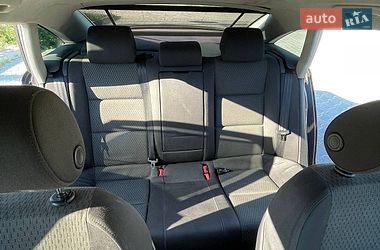 Седан Audi A6 2005 в Львові