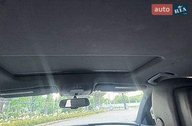 Седан Audi A6 2015 в Киеве фото 20 Седан Audi A6 2015 в Киеве