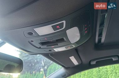 Седан Audi A6 2015 в Киеве фото 25 Седан Audi A6 2015 в Киеве