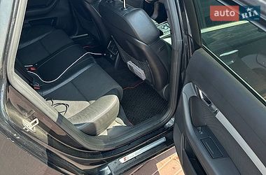 Універсал Audi A6 2005 в Сарнах фото 9 Універсал Audi A6 2005 в Сарнах