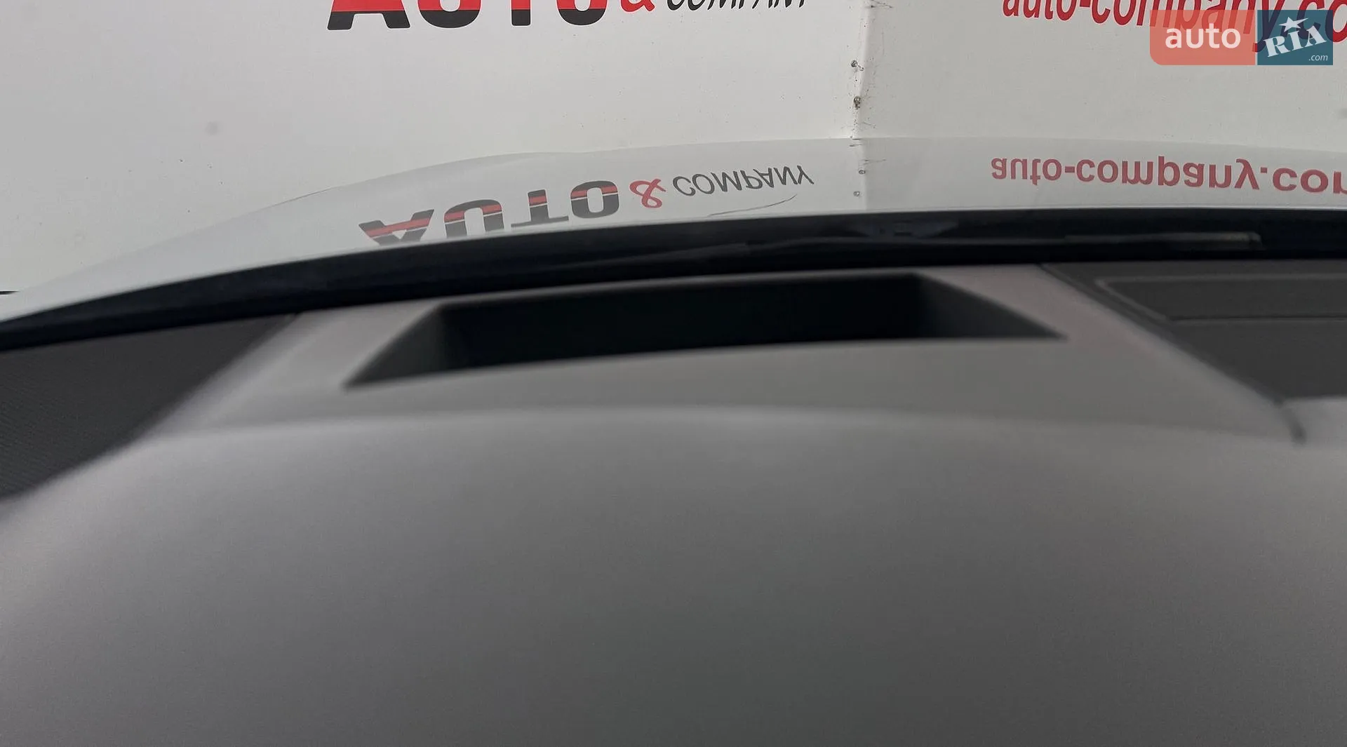 2018 Audi A6 - мініатюра 33