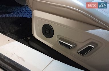 Універсал Audi A6 2019 в Тернополі