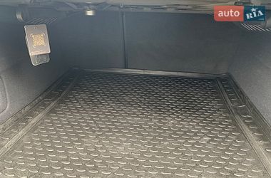 Седан Audi A6 2014 в Львові