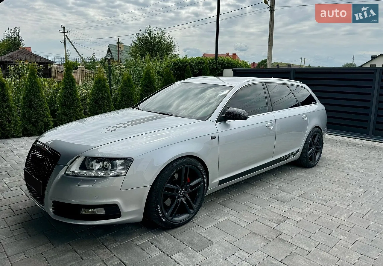 2015 Audi Q7 - мініатюра 56