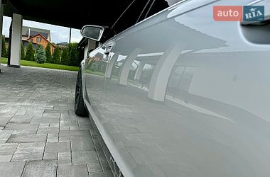 Універсал Audi A6 2006 в Чернівцях