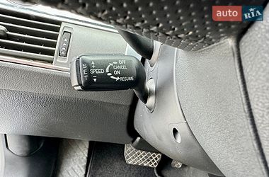 Універсал Audi A6 2006 в Чернівцях