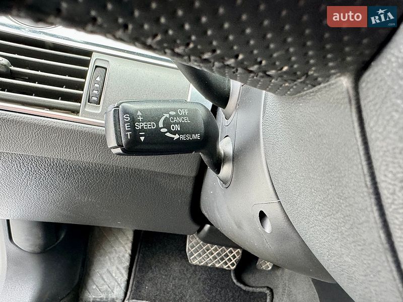 Універсал Audi A6 2006 в Чернівцях