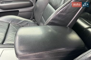 Універсал Audi A6 2006 в Чернівцях
