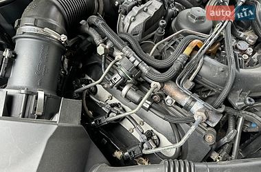 Універсал Audi A6 2006 в Чернівцях