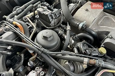 Універсал Audi A6 2006 в Чернівцях