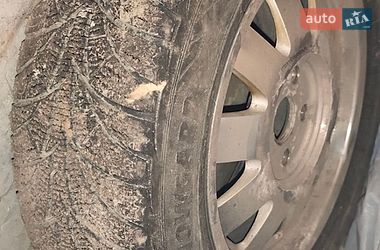 Седан Audi A6 1997 в Городку
