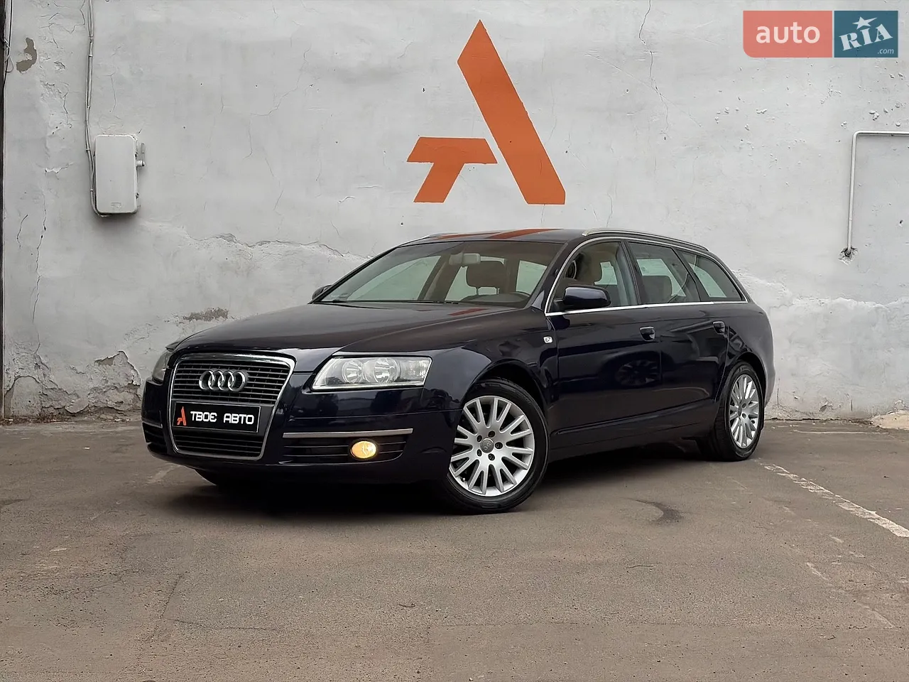 2016 Audi A3 - мініатюра 64