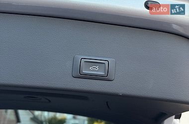 Універсал Audi A6 2017 в Ковелі фото 37 Універсал Audi A6 2017 в Ковелі