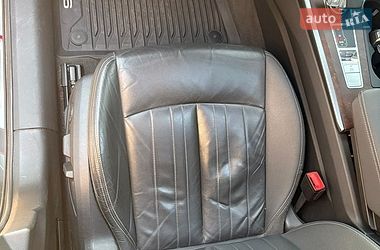 Седан Audi A6 2019 в Харькове