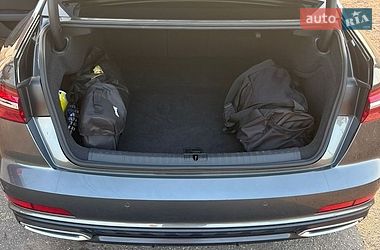 Седан Audi A6 2019 в Харькове