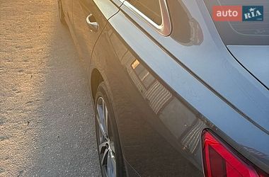 Седан Audi A6 2019 в Харькове