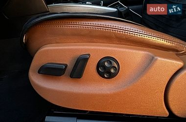 Седан Audi A6 2008 в Львове