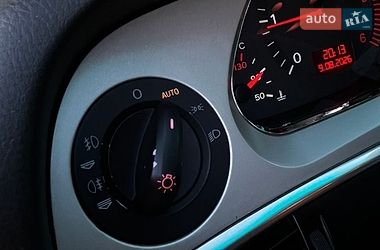Седан Audi A6 2008 в Львове