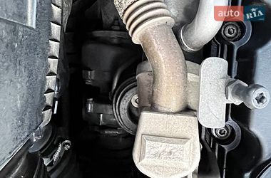 Седан Audi A6 2008 в Львове