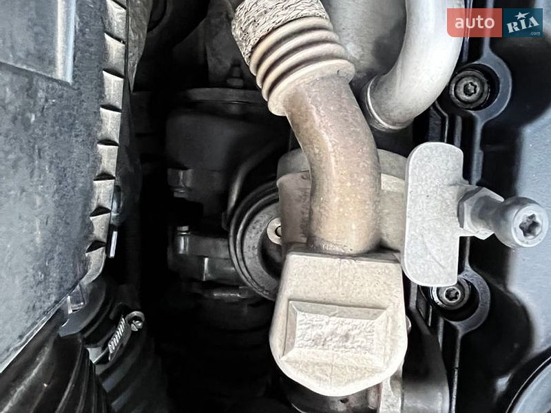 Седан Audi A6 2008 в Львове