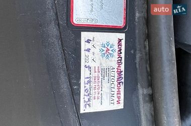 Седан Audi A6 2008 в Львове