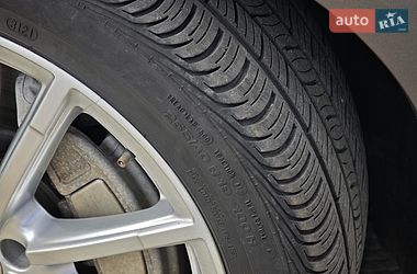 Седан Audi A6 2017 в Харкові