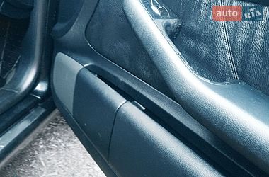 Универсал Audi A6 1999 в Тетиеве