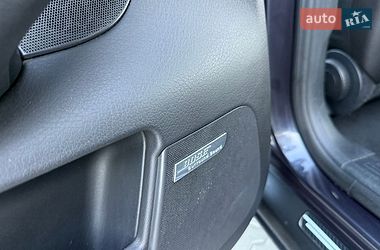 Універсал Audi A6 2007 в Чернівцях