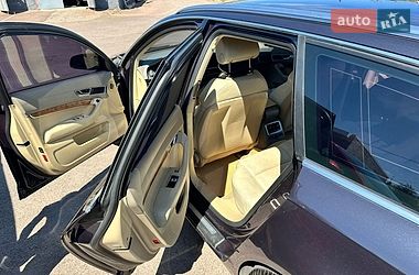 Универсал Audi A6 2005 в Коростене