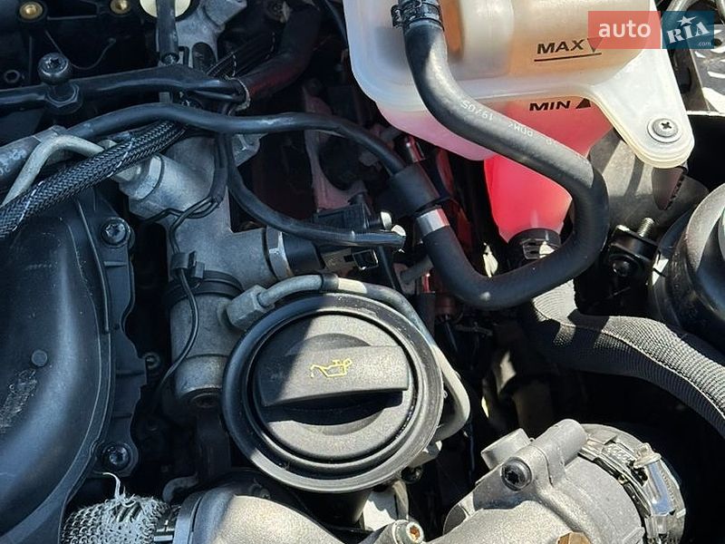 Универсал Audi A6 2005 в Коростене