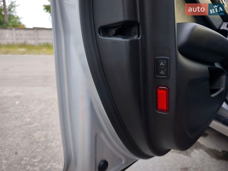 Седан Audi A6 2004 в Києві