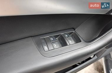 Седан Audi A6 2004 в Києві
