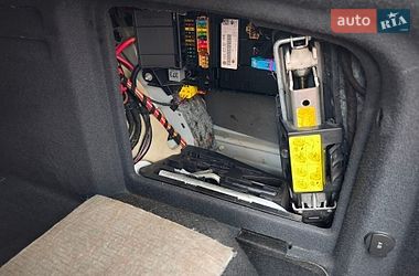 Седан Audi A6 2004 в Києві