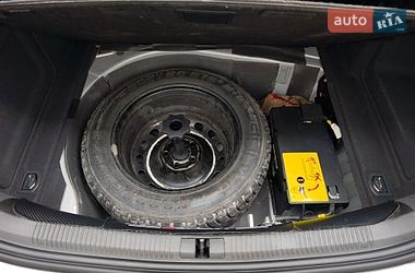 Седан Audi A6 2004 в Києві