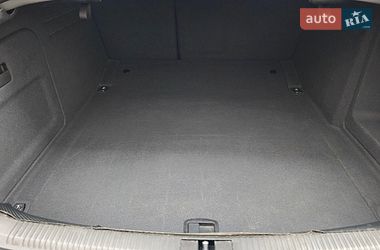 Седан Audi A6 2004 в Києві