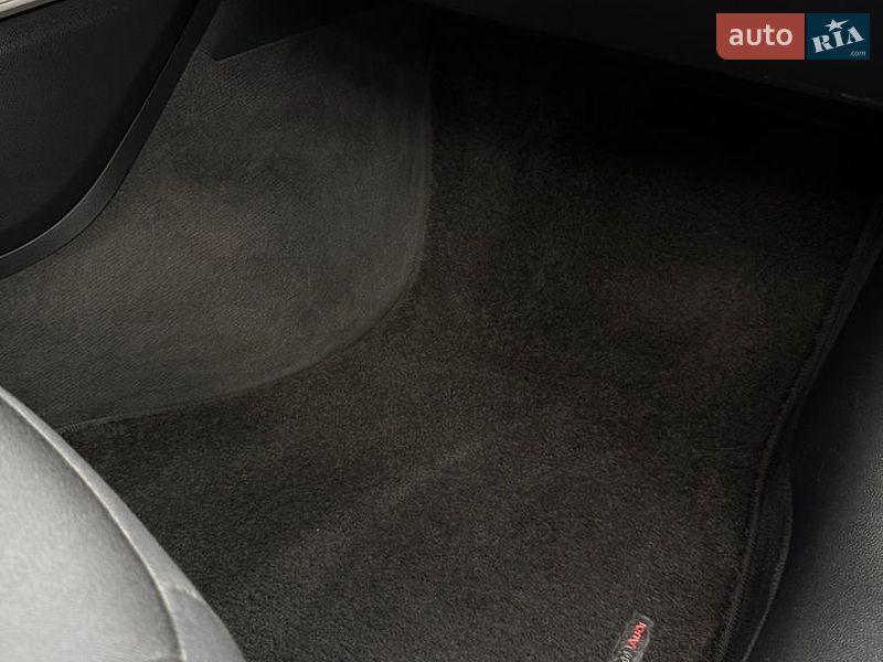 Універсал Audi A6 2016 в Моршині