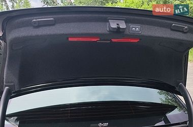 Седан Audi A6 2020 в Киеве
