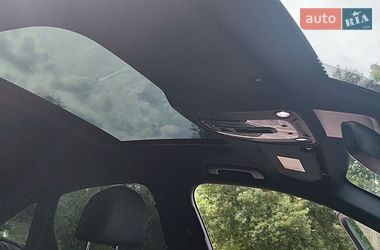 Седан Audi A6 2020 в Киеве