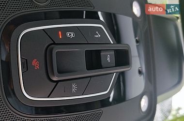 Седан Audi A6 2020 в Киеве