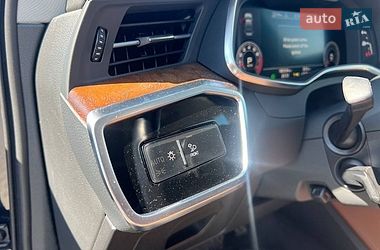 Седан Audi A6 2019 в Львові