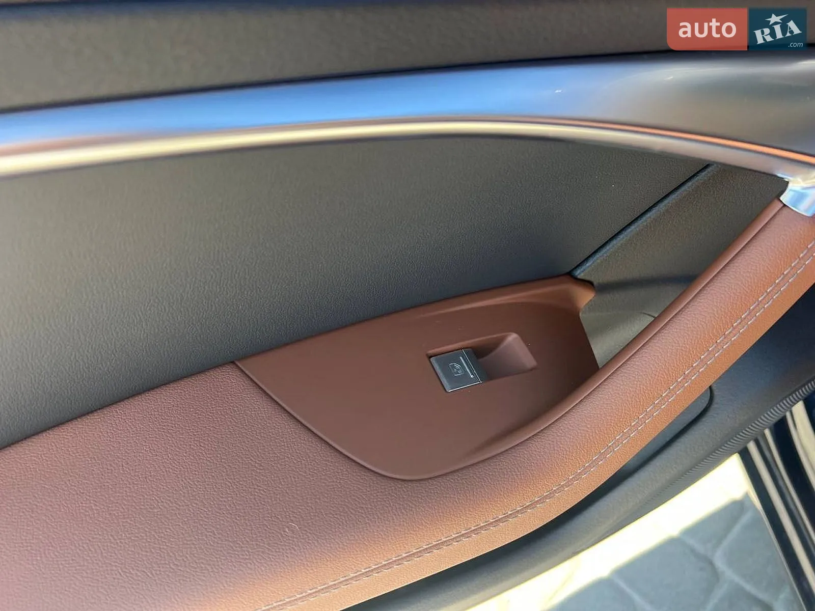 2019 Audi A6 - мініатюра 38